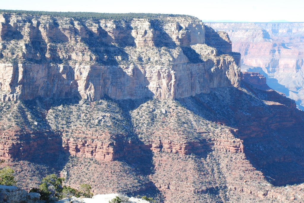 DSC_1817.JPG